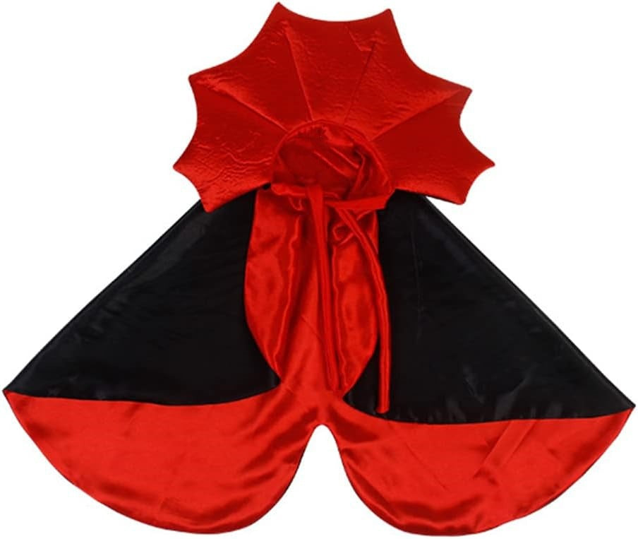 variant image