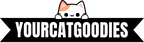 Yourcatgoodies