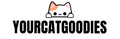 Yourcatgoodies