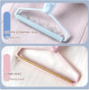 Portable Fabric and Pet Hair Remover YourCatGoodies