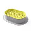 Fresh Sprout Seedling Tray Set YourCatGoodies