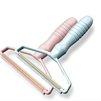 Portable Fabric and Pet Hair Remover YourCatGoodies