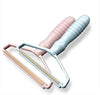 Portable Fabric and Pet Hair Remover YourCatGoodies