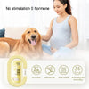 Paw Care Balm YourCatGoodies