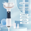 3-In-1 Pet Hair Dryer YourCatGoodies