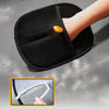 Double Sided Hair Removal Gloves mutualdropshopping