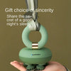 Premium Cat Massager YourCatGoodies