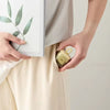 Portable Lint Roller mutualdropshopping