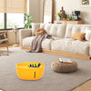 Bee Water Fountain For Cats YourCatGoodies