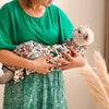 Velcro Fabric For Cat Multi-functional Self-Adhesive Cloth YourCatGoodies
