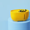 Bee Water Fountain For Cats YourCatGoodies
