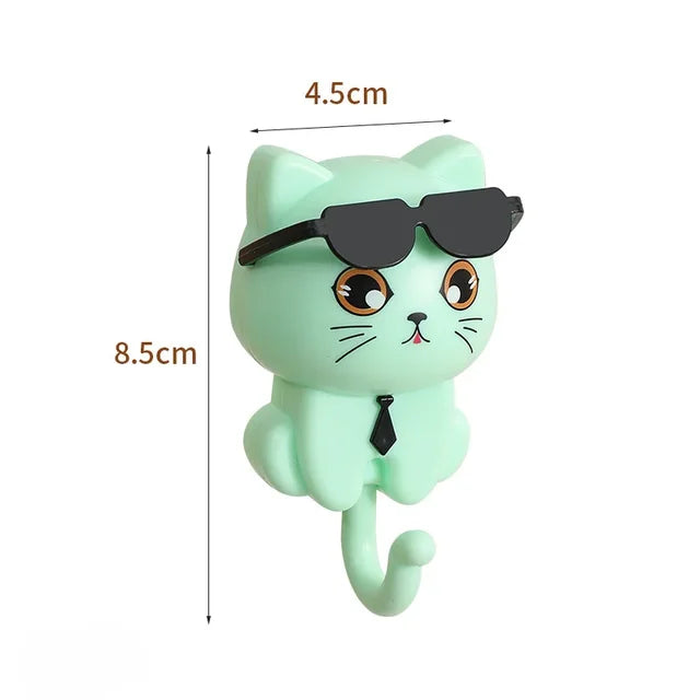 Cartoon Gravity Hook mutualdropshopping