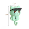 Cartoon Gravity Hook mutualdropshopping
