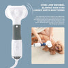 3-In-1 Pet Hair Dryer YourCatGoodies