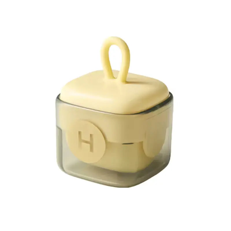 Portable Lint Roller mutualdropshopping