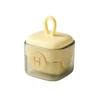 Portable Lint Roller mutualdropshopping
