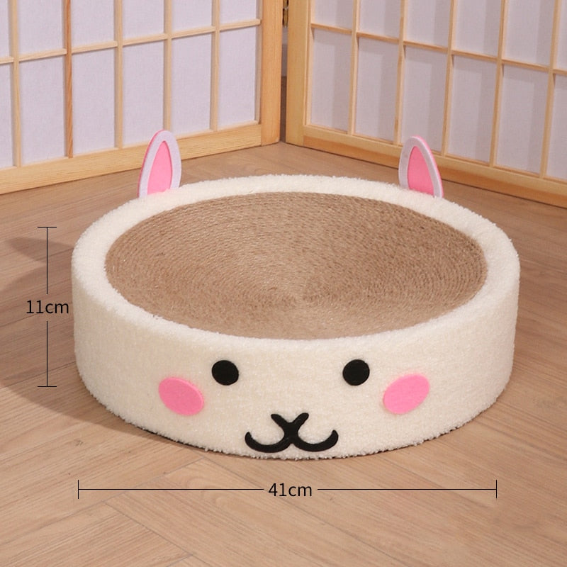 Cat Scratchers YourCatGoodies