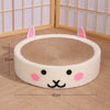 Cat Scratchers YourCatGoodies