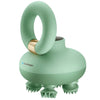 Premium Cat Massager YourCatGoodies