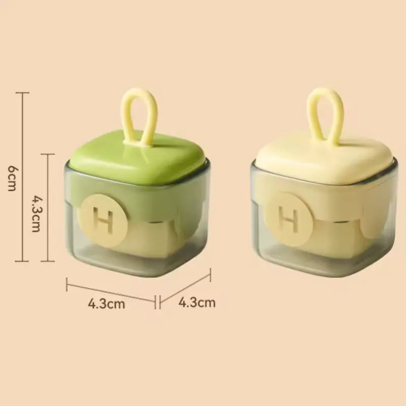 Portable Lint Roller mutualdropshopping