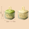 Portable Lint Roller mutualdropshopping
