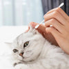 Pet Ear Cleaning Q-tips YourCatGoodies