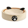 Cat Scratchers YourCatGoodies