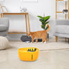 Bee Water Fountain For Cats YourCatGoodies