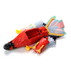Bungee Cat Toys YourCatGoodies