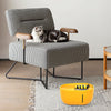 Bee Water Fountain For Cats YourCatGoodies