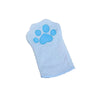 Microfiber Pet Grooming Glove YourCatGoodies