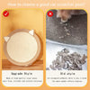 Cat Scratchers YourCatGoodies