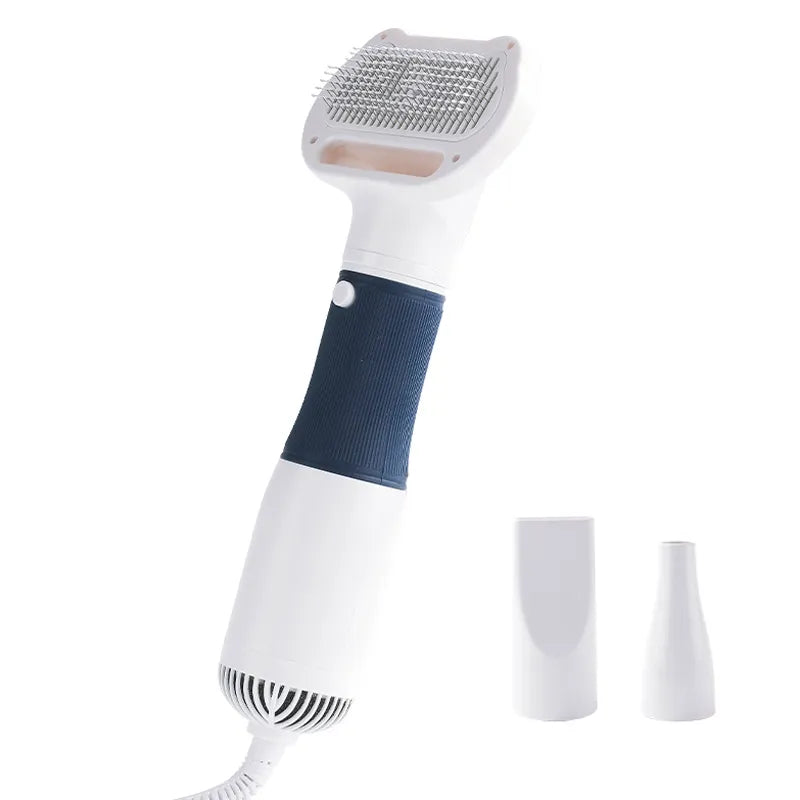 3-In-1 Pet Hair Dryer YourCatGoodies
