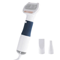 3-In-1 Pet Hair Dryer YourCatGoodies