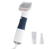 3-In-1 Pet Hair Dryer YourCatGoodies