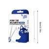 Pet Ear Cleaning Q-tips YourCatGoodies