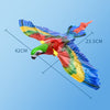 Bungee Cat Toys YourCatGoodies