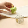 Portable Lint Roller mutualdropshopping