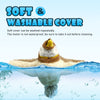 Interactive Flying Bird Cat Toy mutualdropshopping