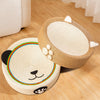 Cat Scratchers YourCatGoodies