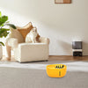 Bee Water Fountain For Cats YourCatGoodies