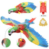 Bungee Cat Toys YourCatGoodies