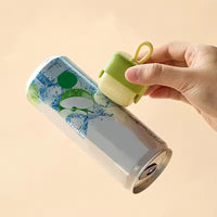 Portable Lint Roller mutualdropshopping