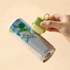 Portable Lint Roller mutualdropshopping
