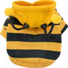 Cat Bee Costume YourCatGoodies