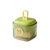 Portable Lint Roller mutualdropshopping