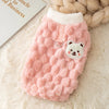 Winter Cat Sweater YourCatGoodies