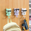 Cartoon Gravity Hook mutualdropshopping