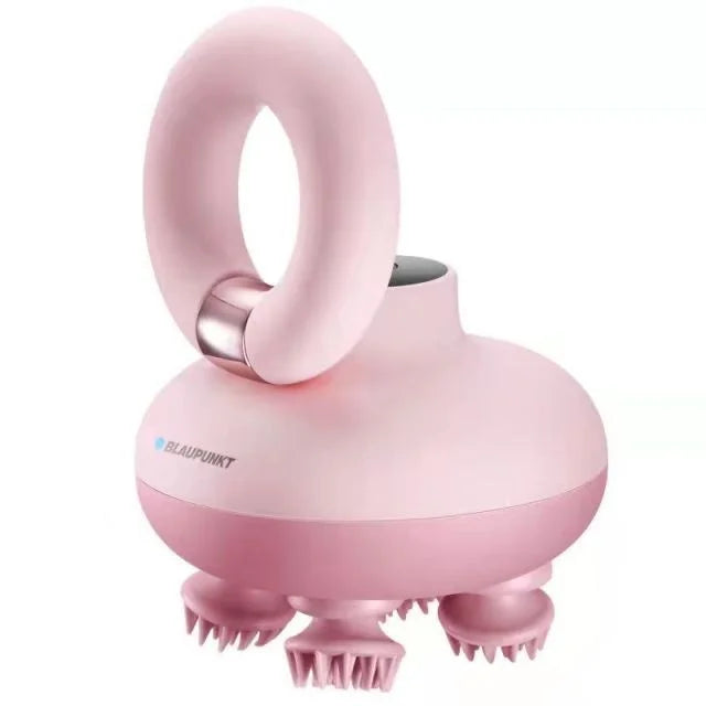 Premium Cat Massager YourCatGoodies
