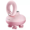 Premium Cat Massager YourCatGoodies